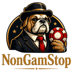 non gamstop casinos