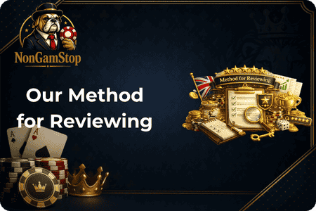 Non GamStop Casino Legal visibility