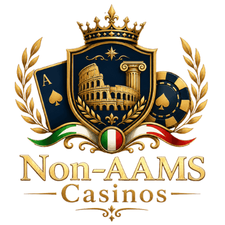 nonaamscasino