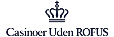 Casinoer Uden ROFUS