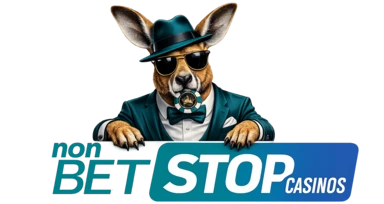 non betstop casinos