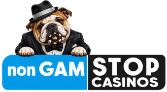 non gamstop-casinos